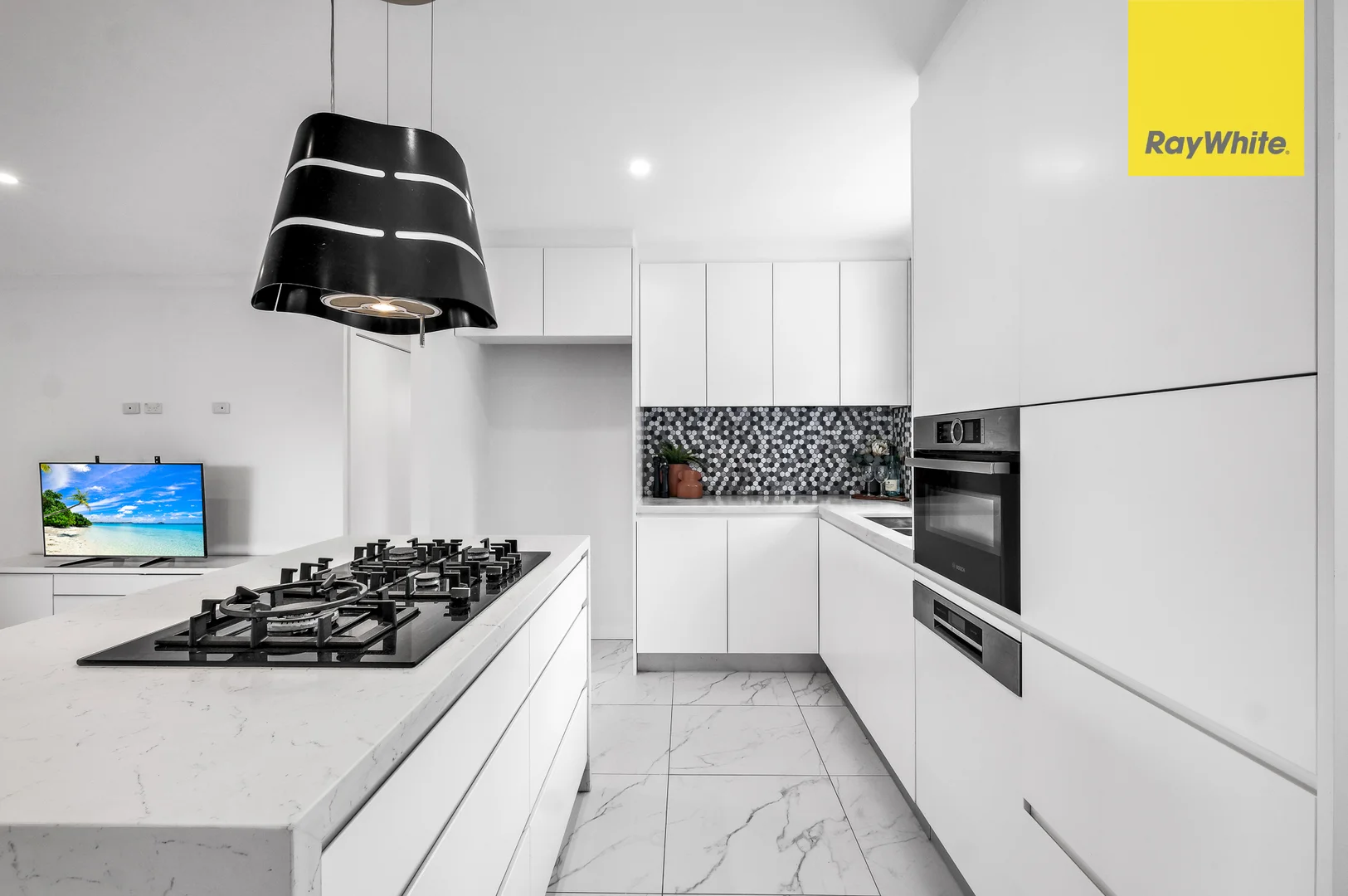 Additional image 5 of 18 Glebe Street, Parramatta NSW 2150