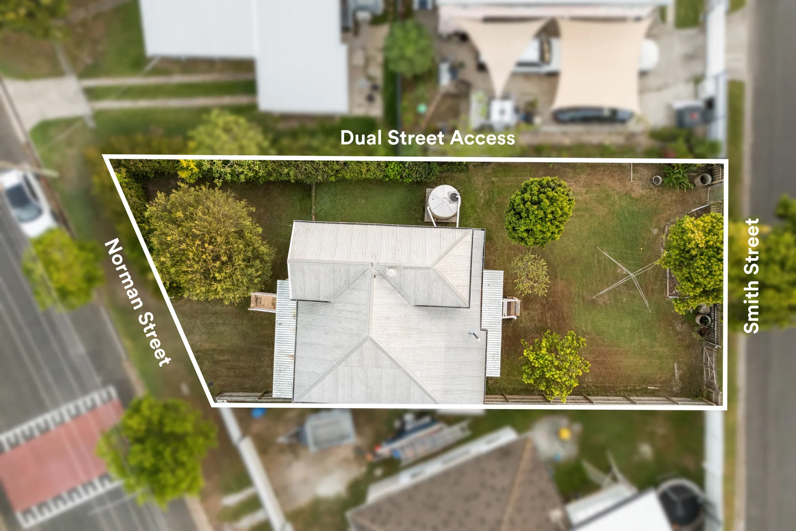 Additional image 2 of 54 Norman Street, Deagon QLD 4017