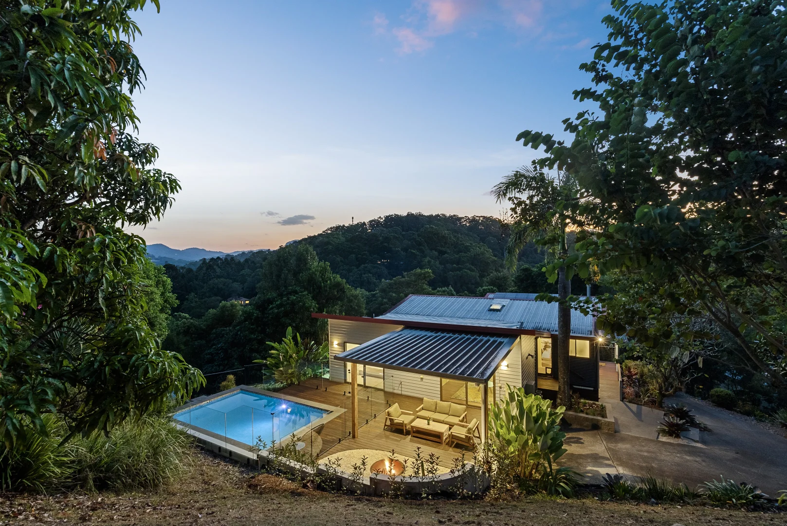 Additional image 26 of 27 Lillee Court, Currumbin Valley QLD 4223
