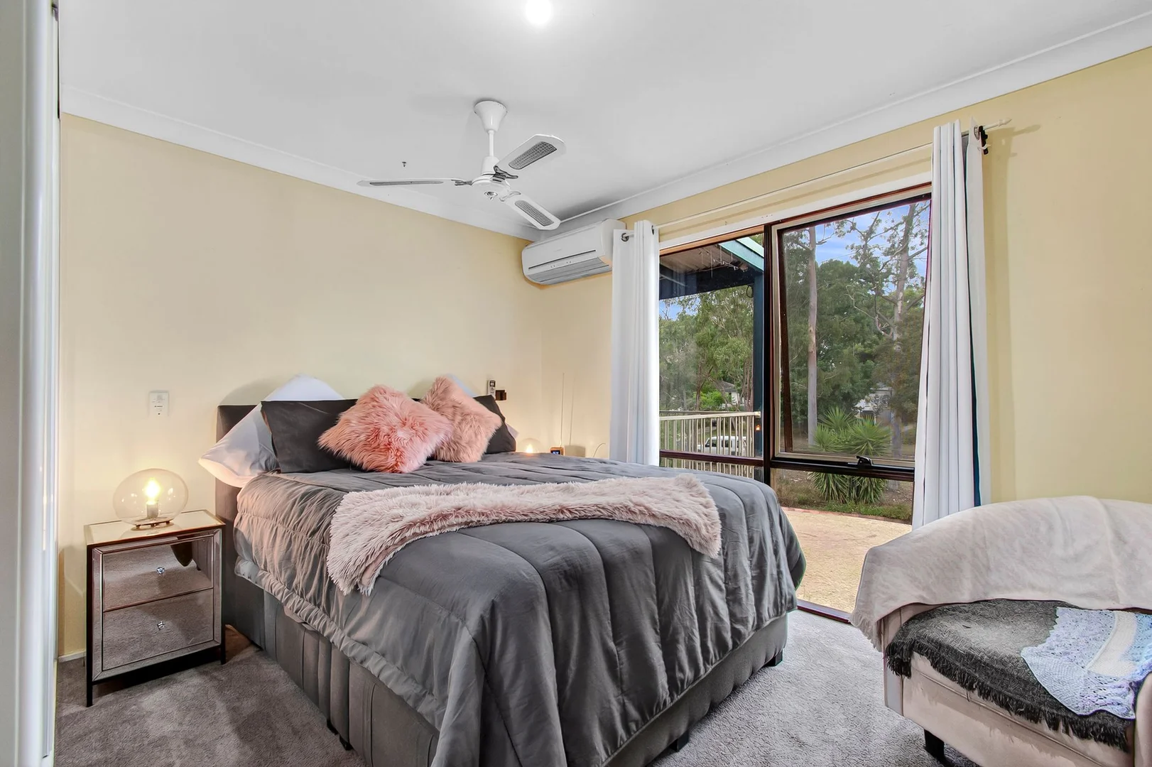 Additional image 8 of 181 Cox Street, South Windsor NSW 2756