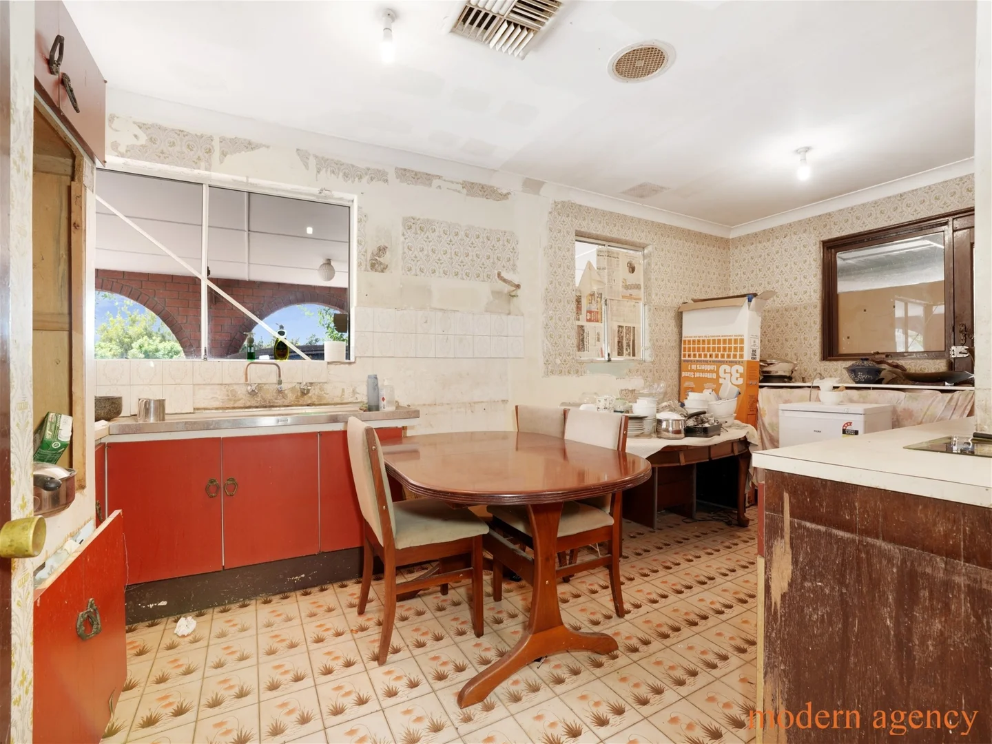 Additional image 10 of 440 Guildford Road, Bayswater WA 6053