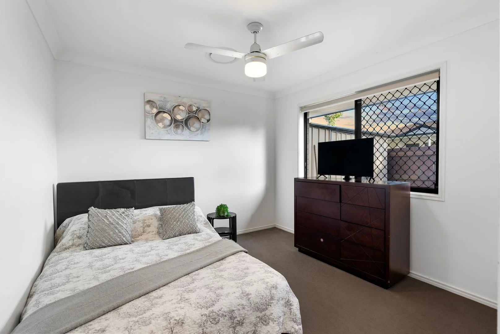Additional image 12 of 9 WATTLE STREET, Heathwood QLD 4110