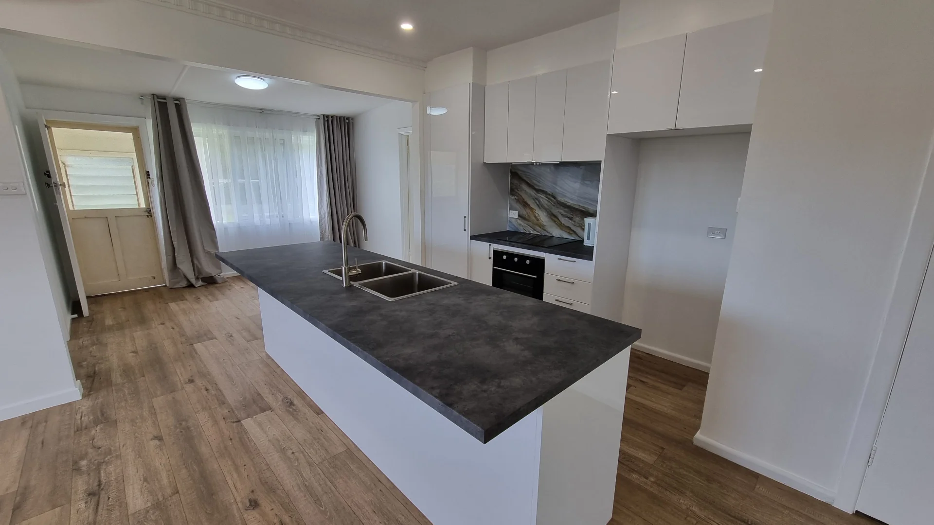 Additional image 2 of 3 Sutton Ave, Portland VIC 3305