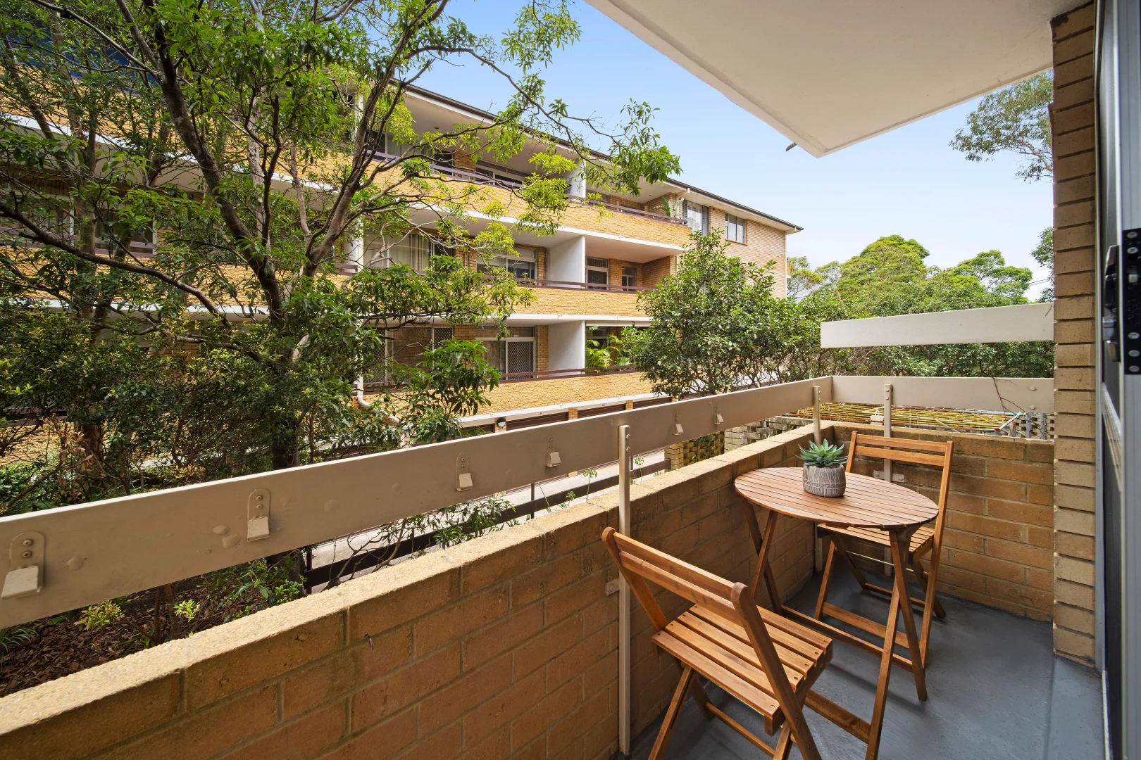 Additional image 2 of 12/108-110 Burns Bay Road, Lane Cove NSW 2066