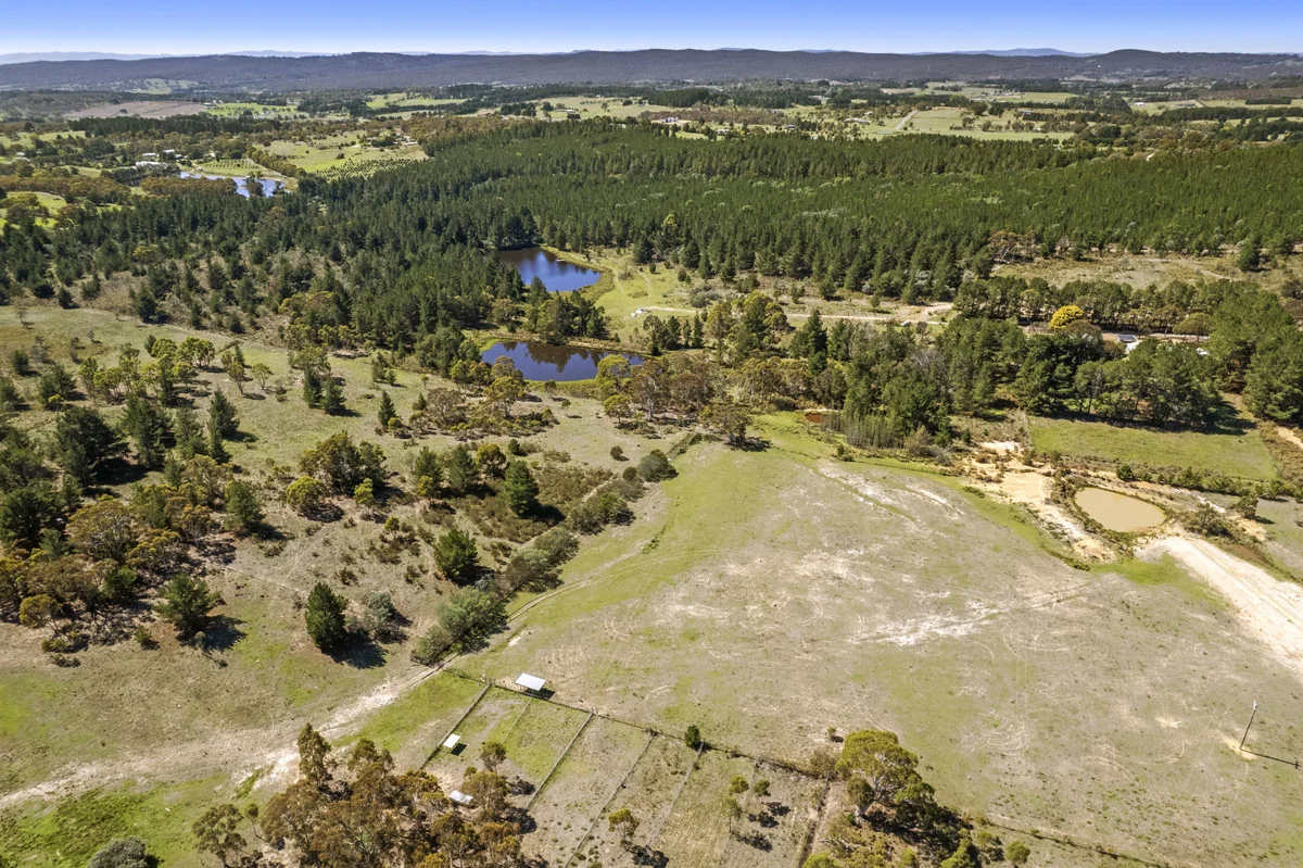 Additional image 17 of 554 & 556 Macs Reef Road, Bywong NSW 2621