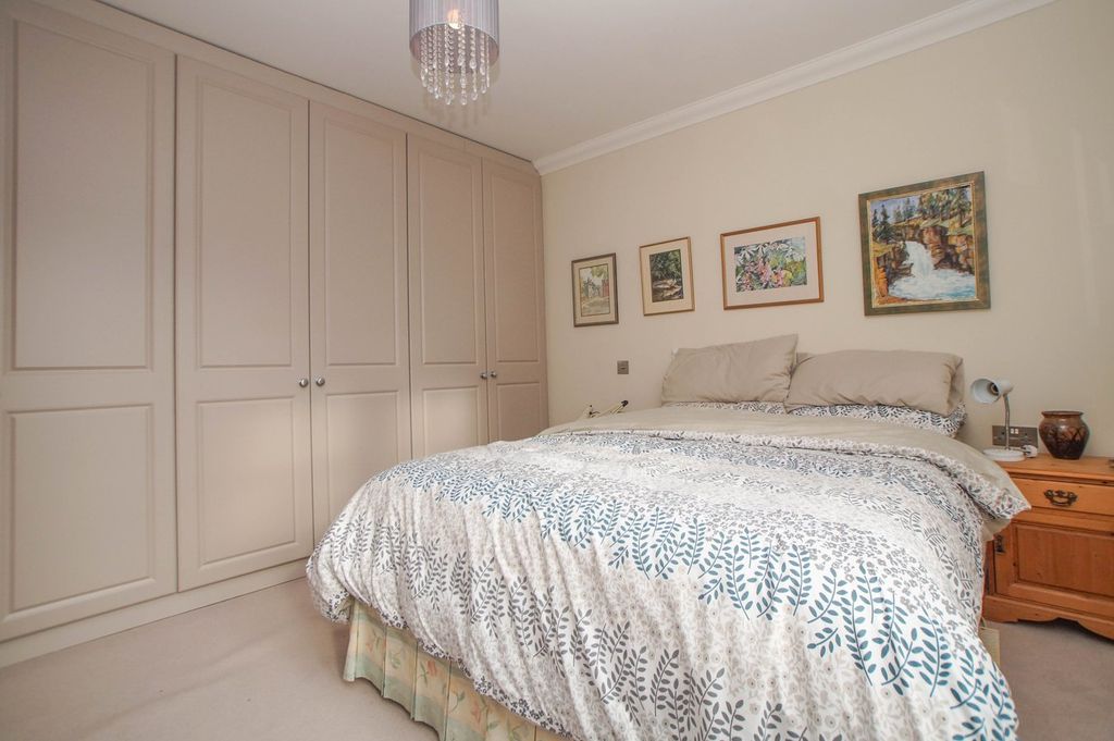Additional image 16 of 2 bed flat for saleScalesceugh Hall, Carleton, Carlisle CA4