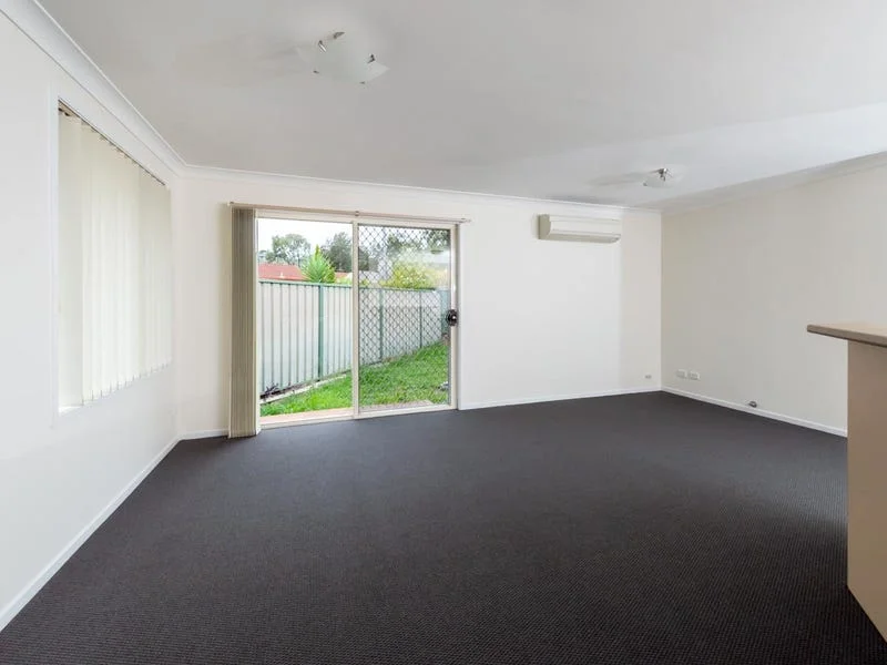 Additional image 4 of 7/4 Angophora Drive, Warabrook NSW 2304