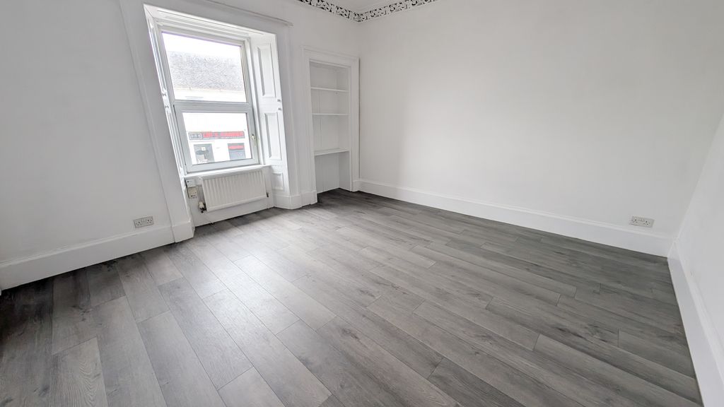 Additional image 5 of 2 bed flat for saleBroad Street, Denny FK6