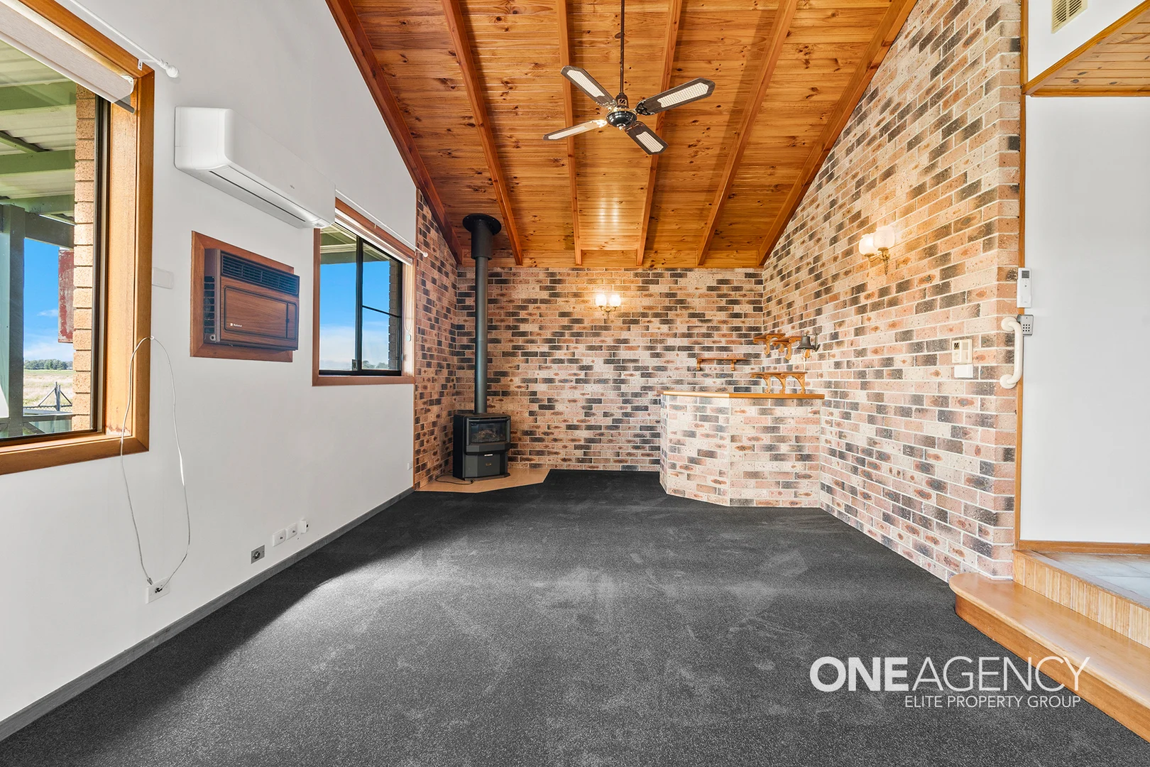 Additional image 3 of 92 Salisbury Drive, Nowra NSW 2541