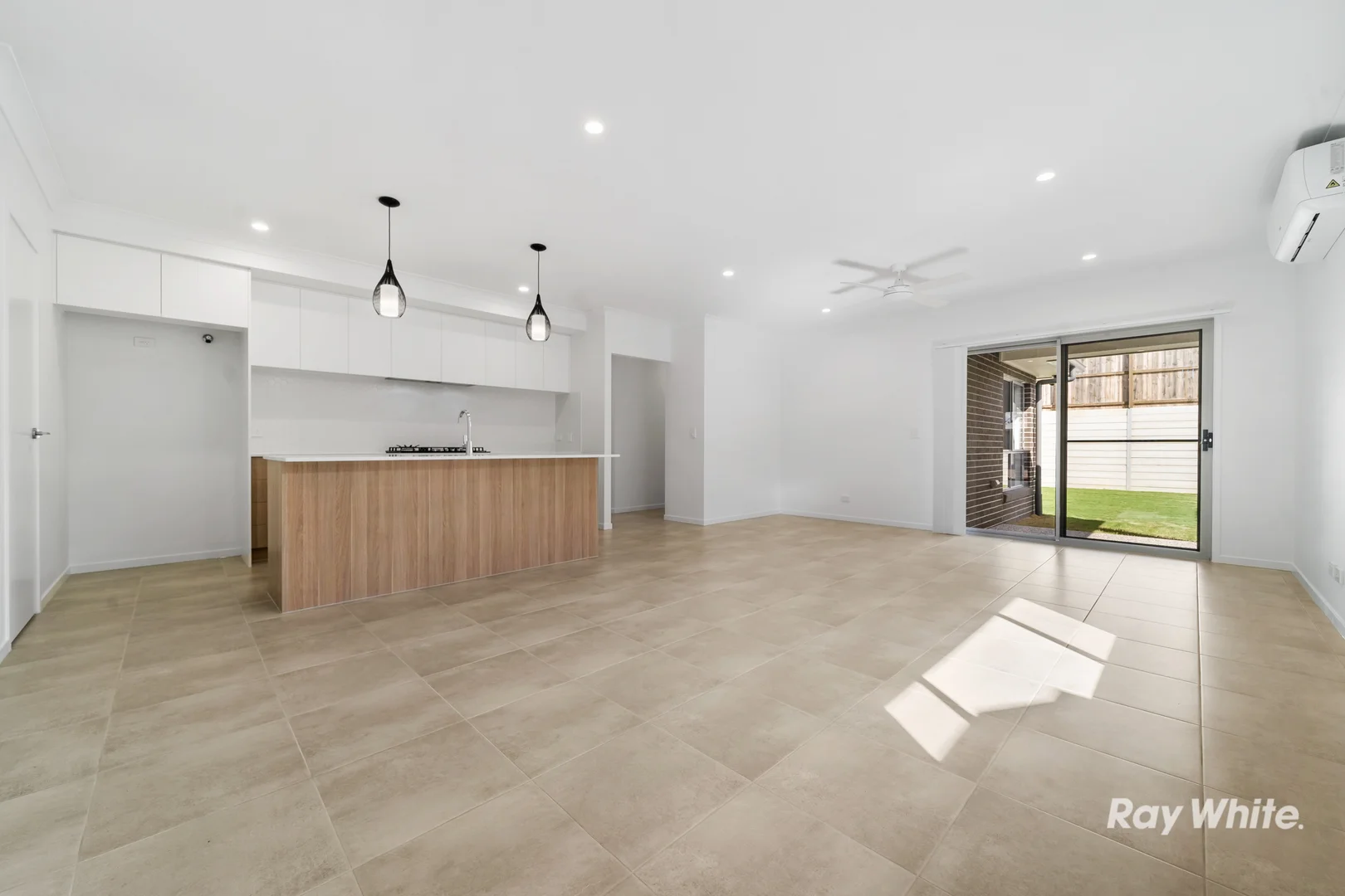 Additional image 4 of 33 John Drive, Collingwood Park QLD 4301