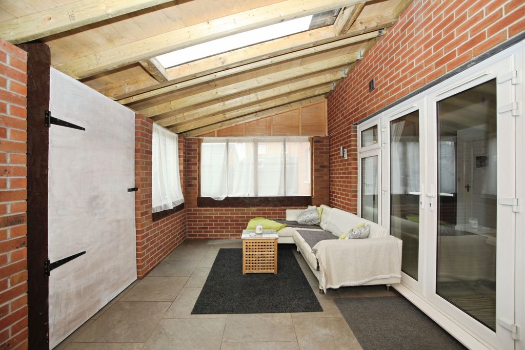 Additional image 13 of 4 bed detached house for saleCastle Way, Newport NP10