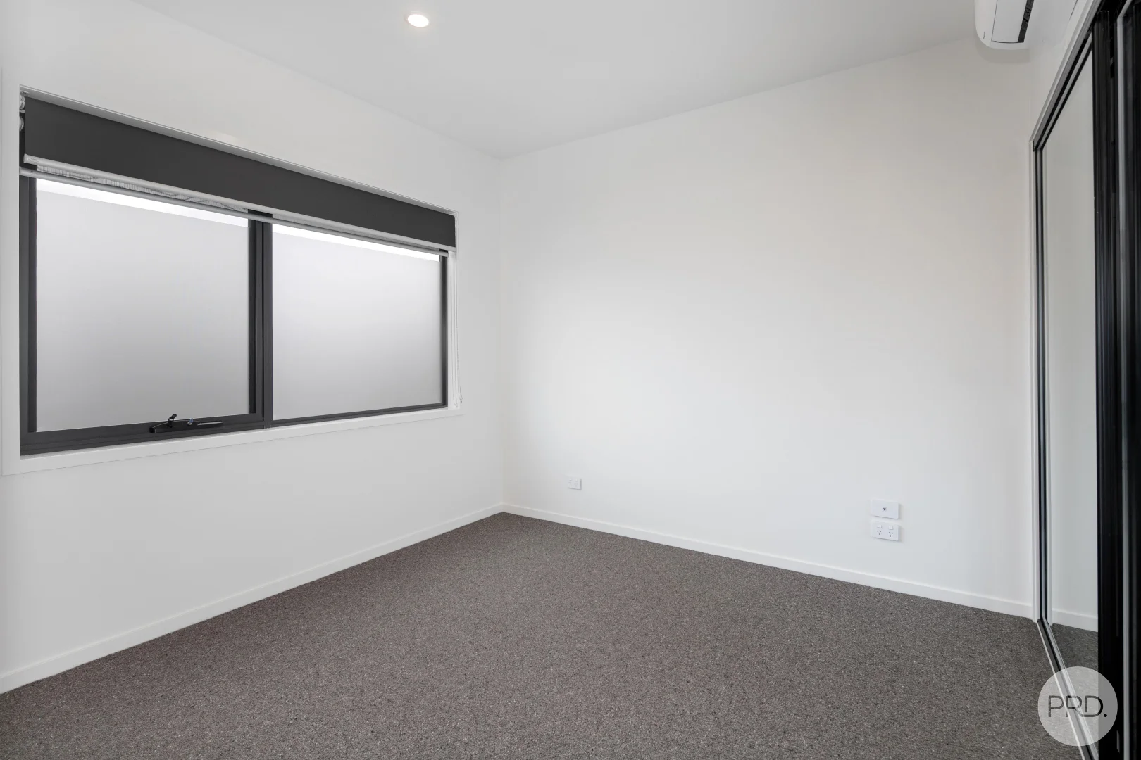 Additional image 7 of 8/906 Lydiard Street North, Ballarat North VIC 3350