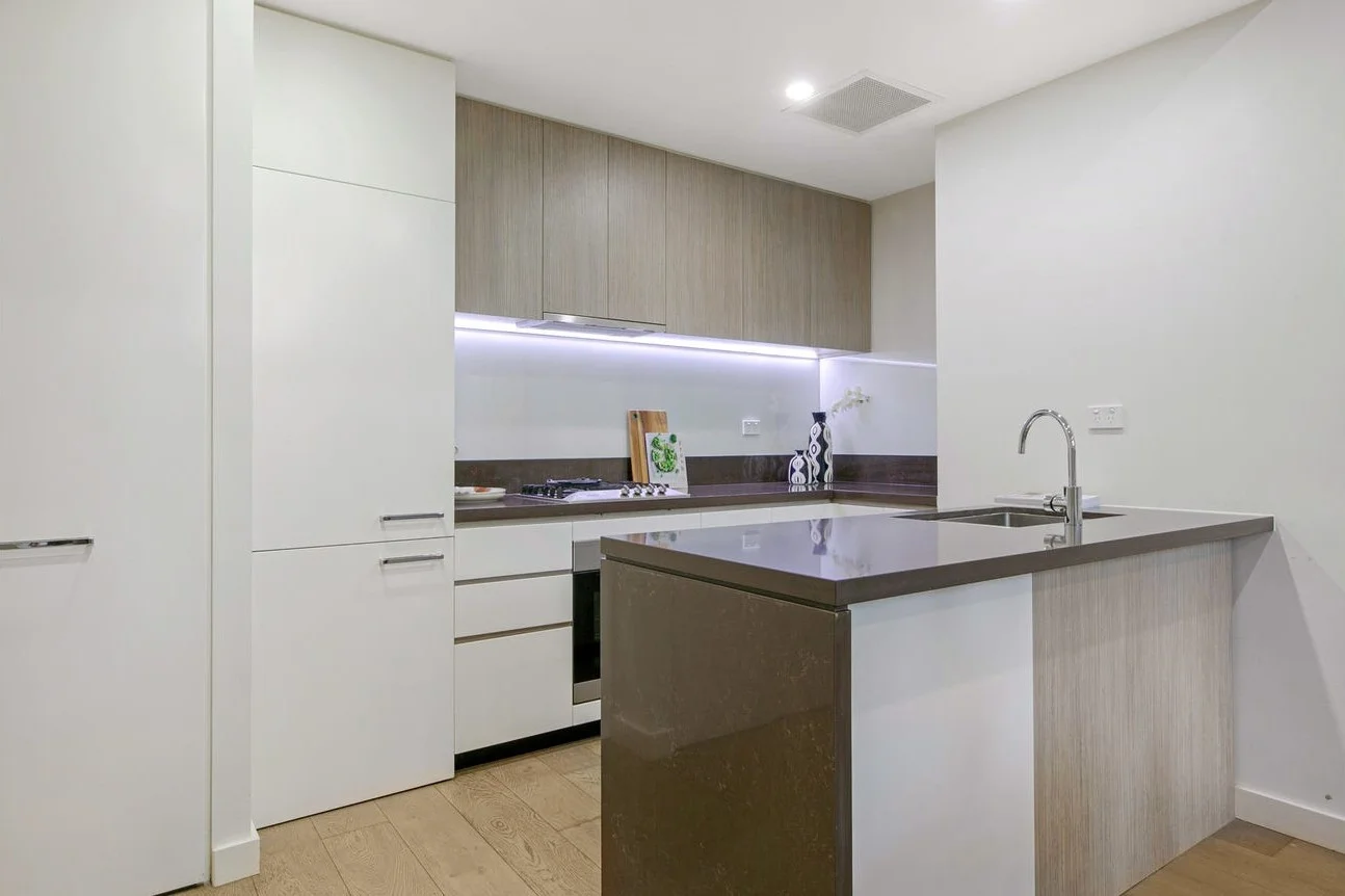 Additional image 3 of 10104/5 Sam Sing Street, Waterloo NSW 2017