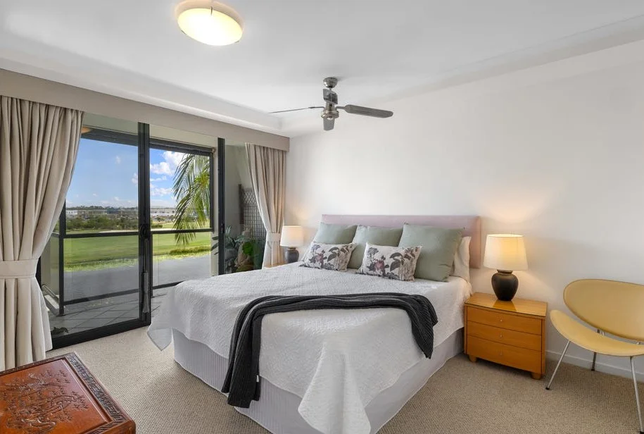 Additional image 5 of 48/1 Millennium Circuit, Pelican Waters QLD 4551
