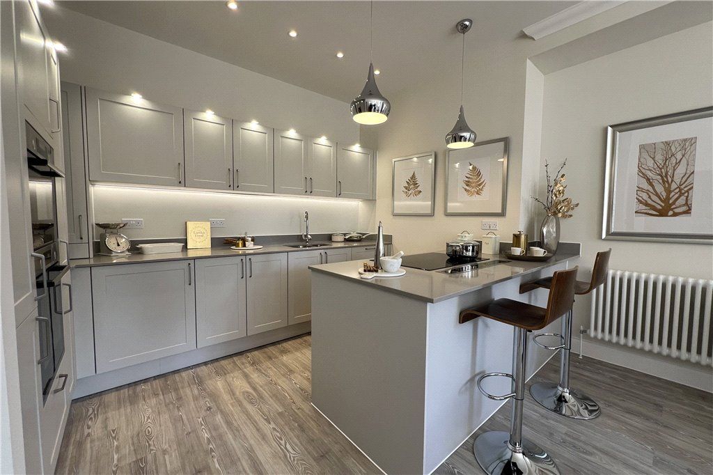 Additional image 2 of 2 bed flat for saleHall Garden, Binfield, Bracknell RG42