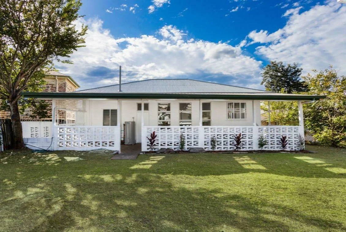 Additional image 18 of 41 Railway St, Booval QLD 4304