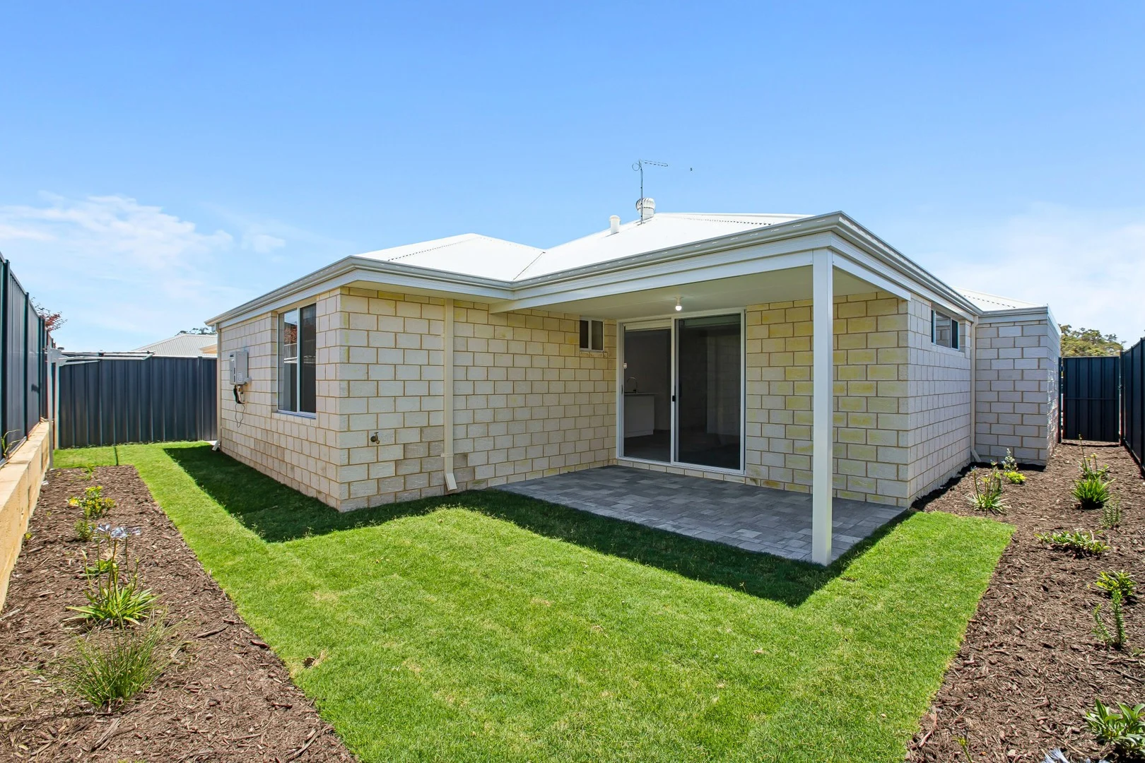 Additional image 15 of 46 Arden Avenue, Baldivis WA 6171