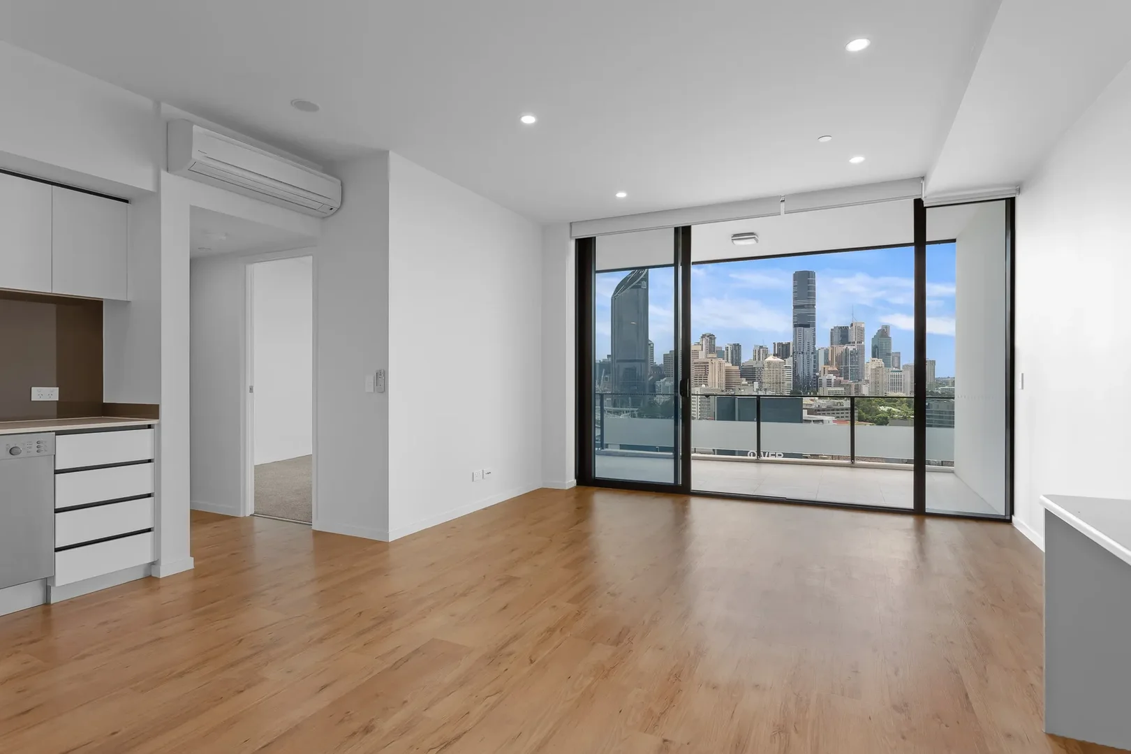 Additional image 6 of 1109/218 Vulture Street, South Brisbane QLD 4101