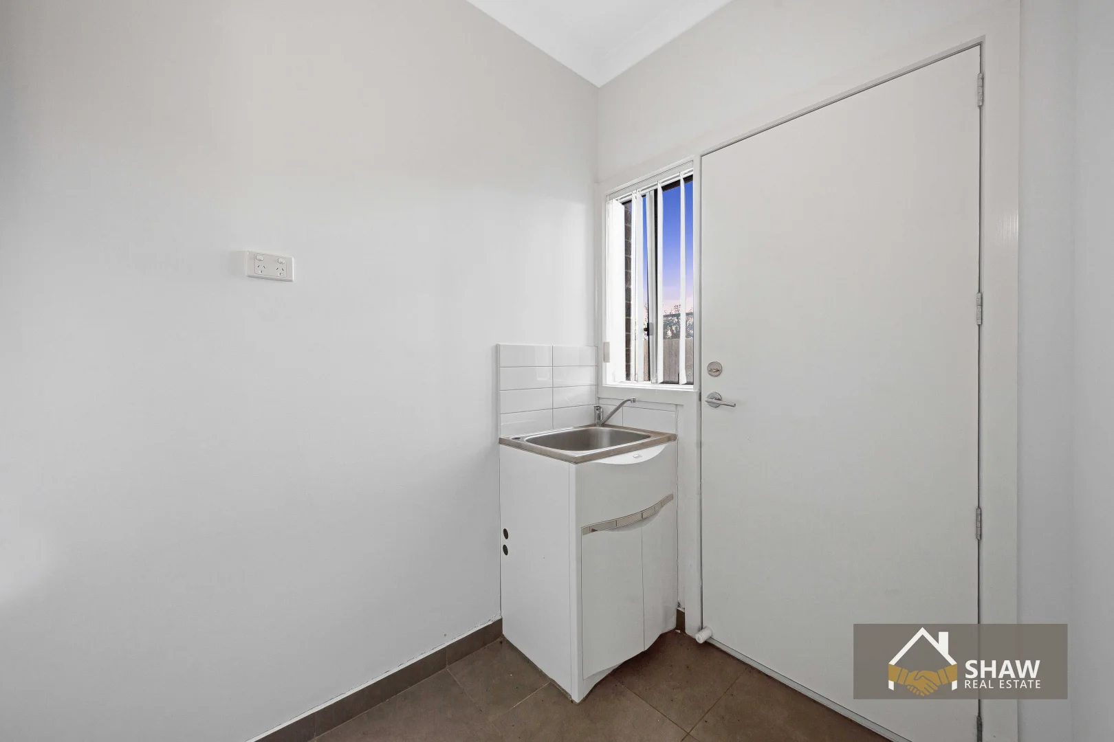 Additional image 13 of 2 Rosebud Street, Tarneit VIC 3029