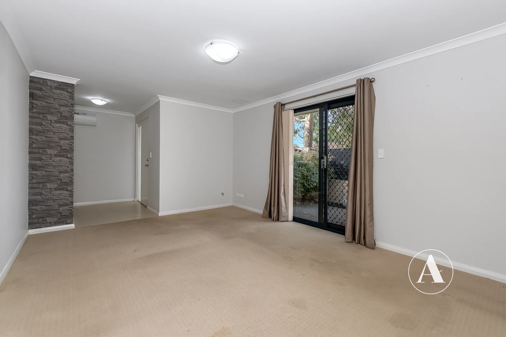 Additional image 6 of 26 Verdant Crescent, Seville Grove WA 6112
