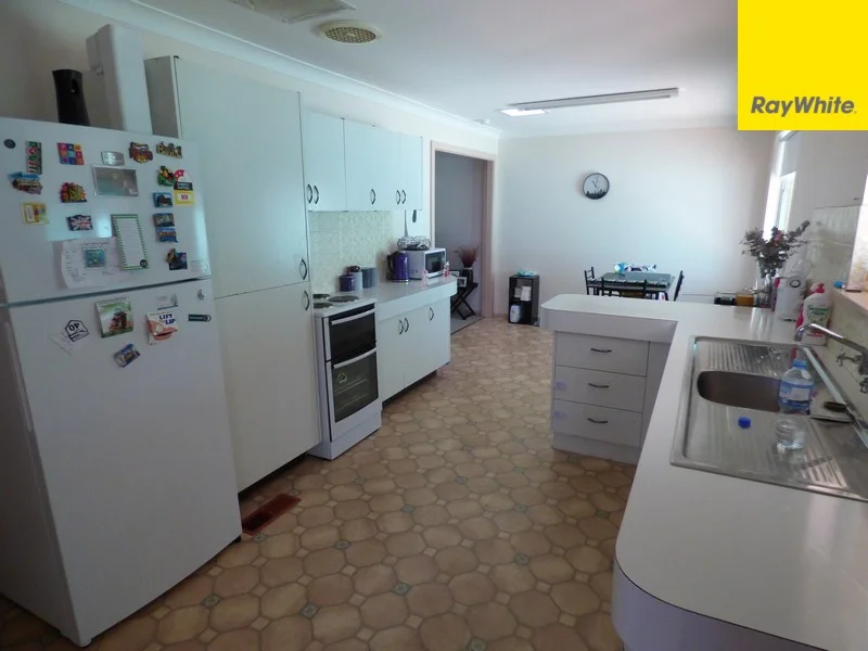 Additional image 5 of 27 Belah Street, Forbes NSW 2871