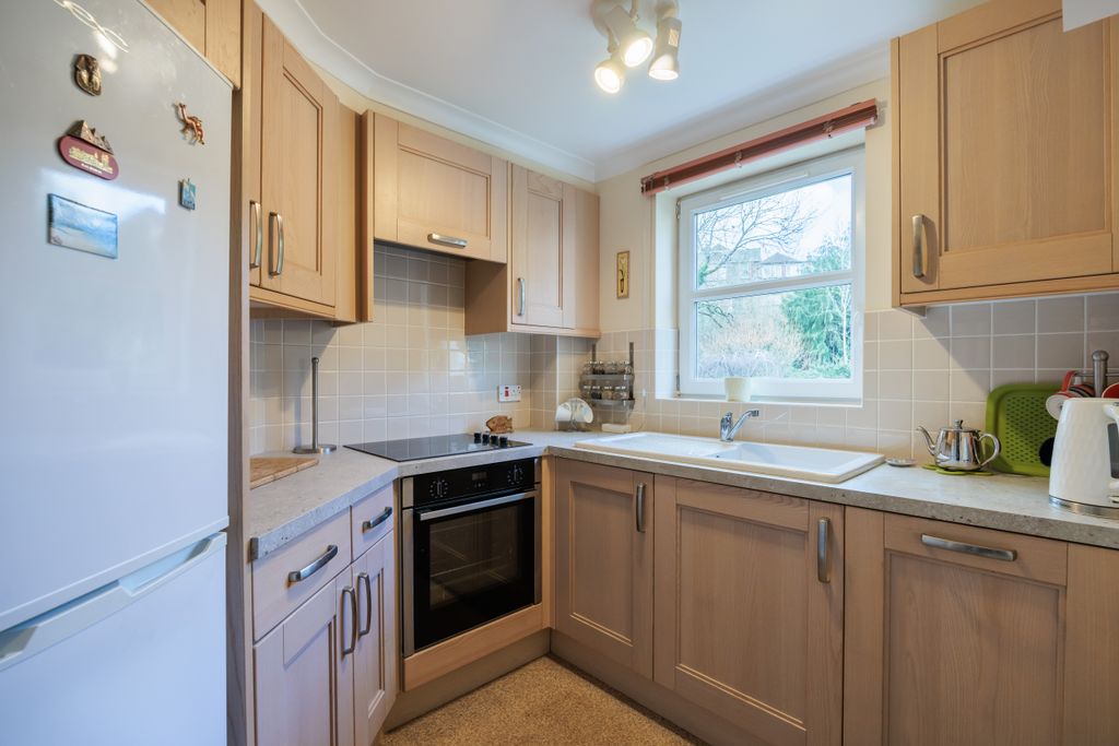 Additional image 18 of 2 bed flat for saleUpper Mill Street, Blairgowrie PH10
