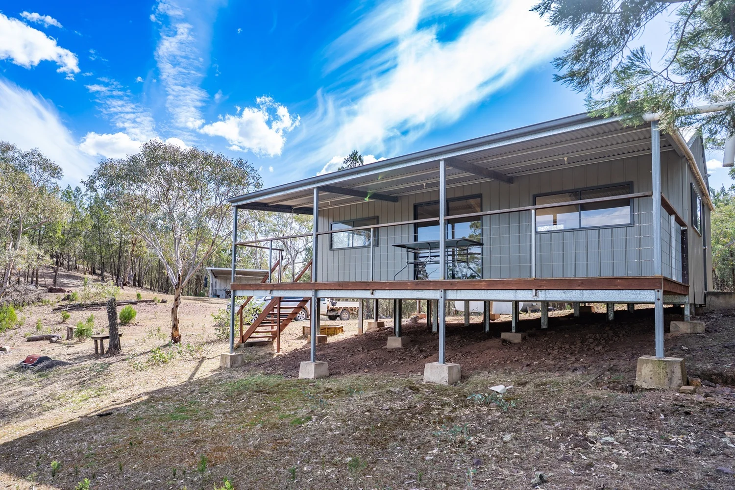 Additional image 6 of 3705 Nanami Lane, Canowindra NSW 2804
