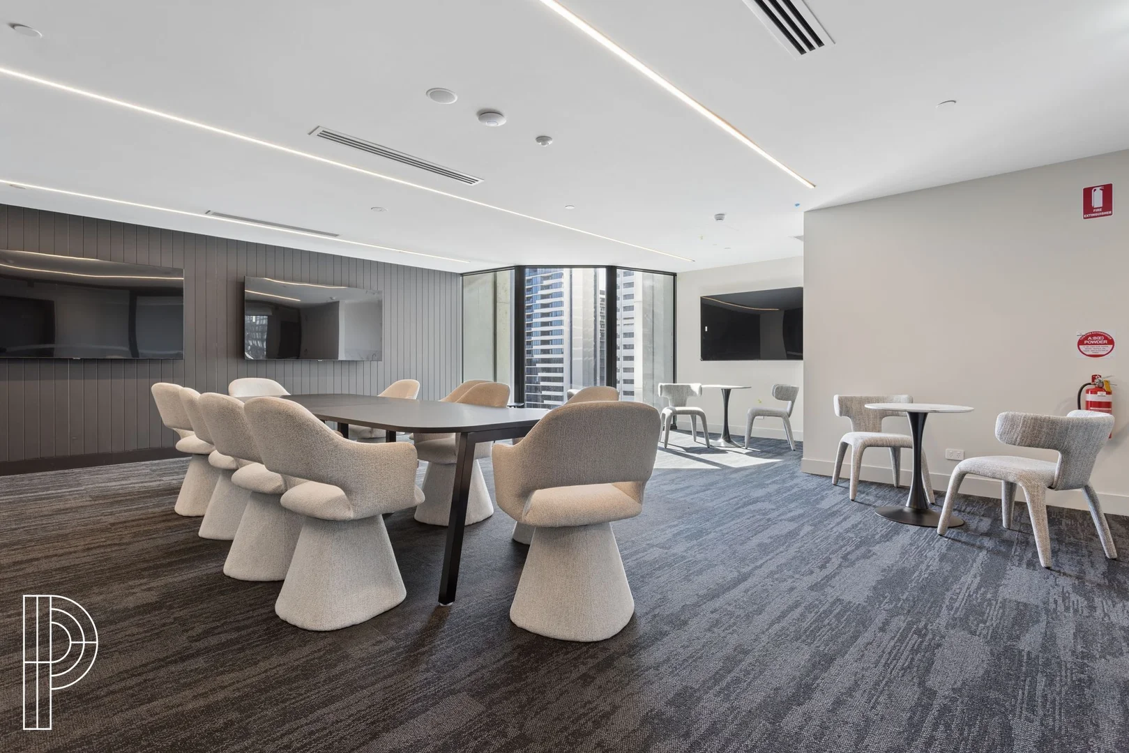 Additional image 10 of 1005/1 Brewer Street, Phillip ACT 2606