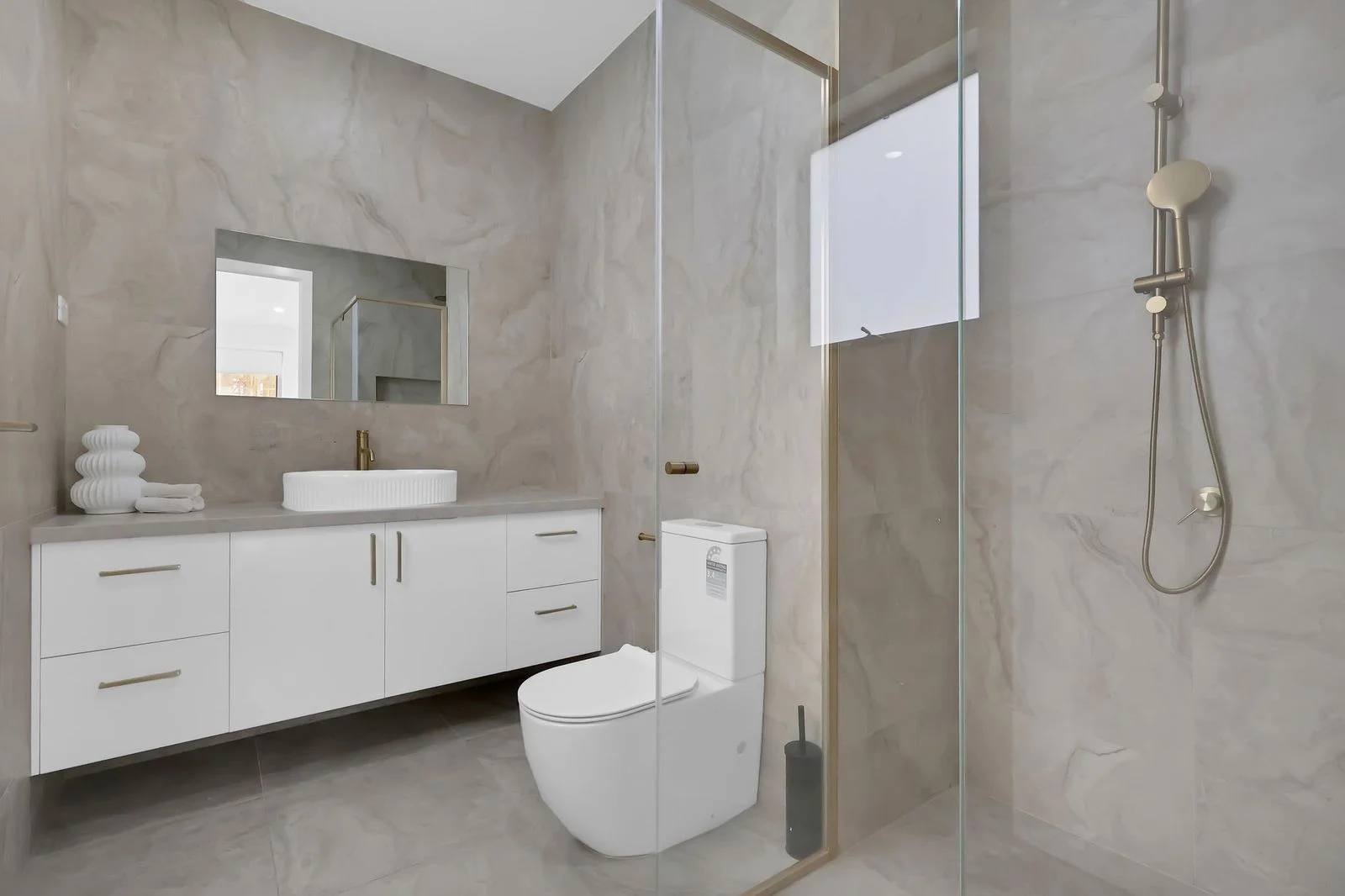 Additional image 18 of 122 Brendan Road, Greenvale VIC 3059