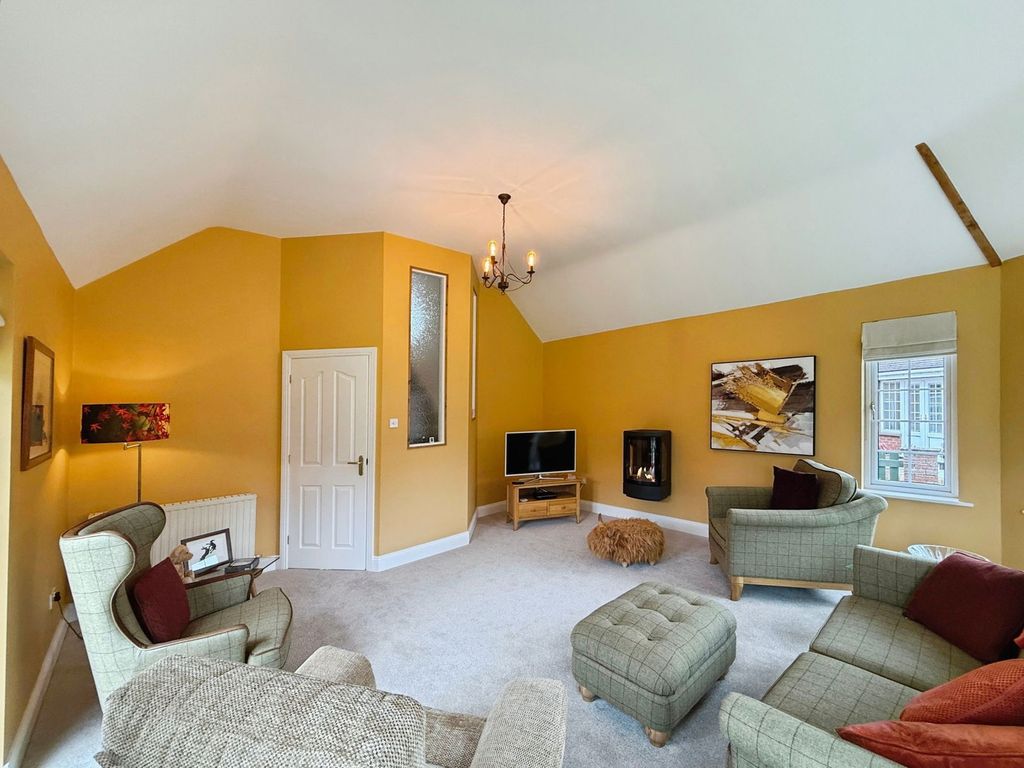 Additional image 9 of 4 bed detached house for saleLittle Acorn, Brampton CA8