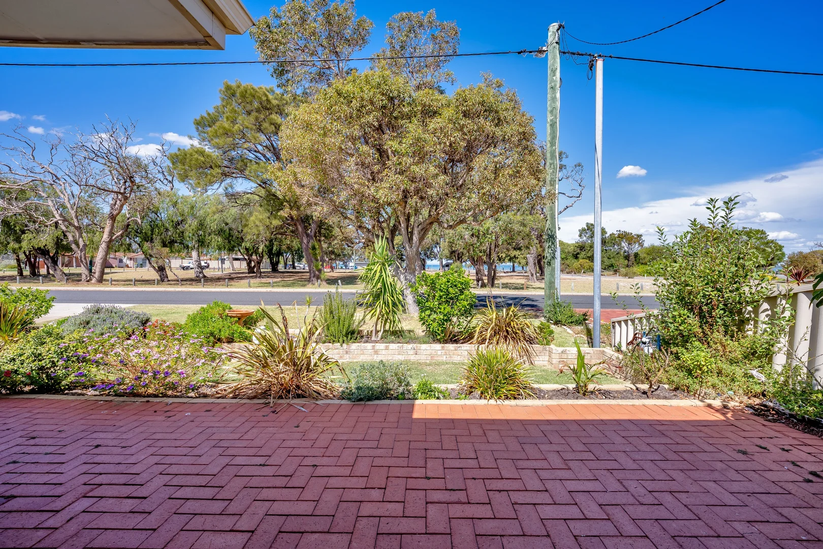 Additional image 4 of 48 Flinders Street, Falcon WA 6210