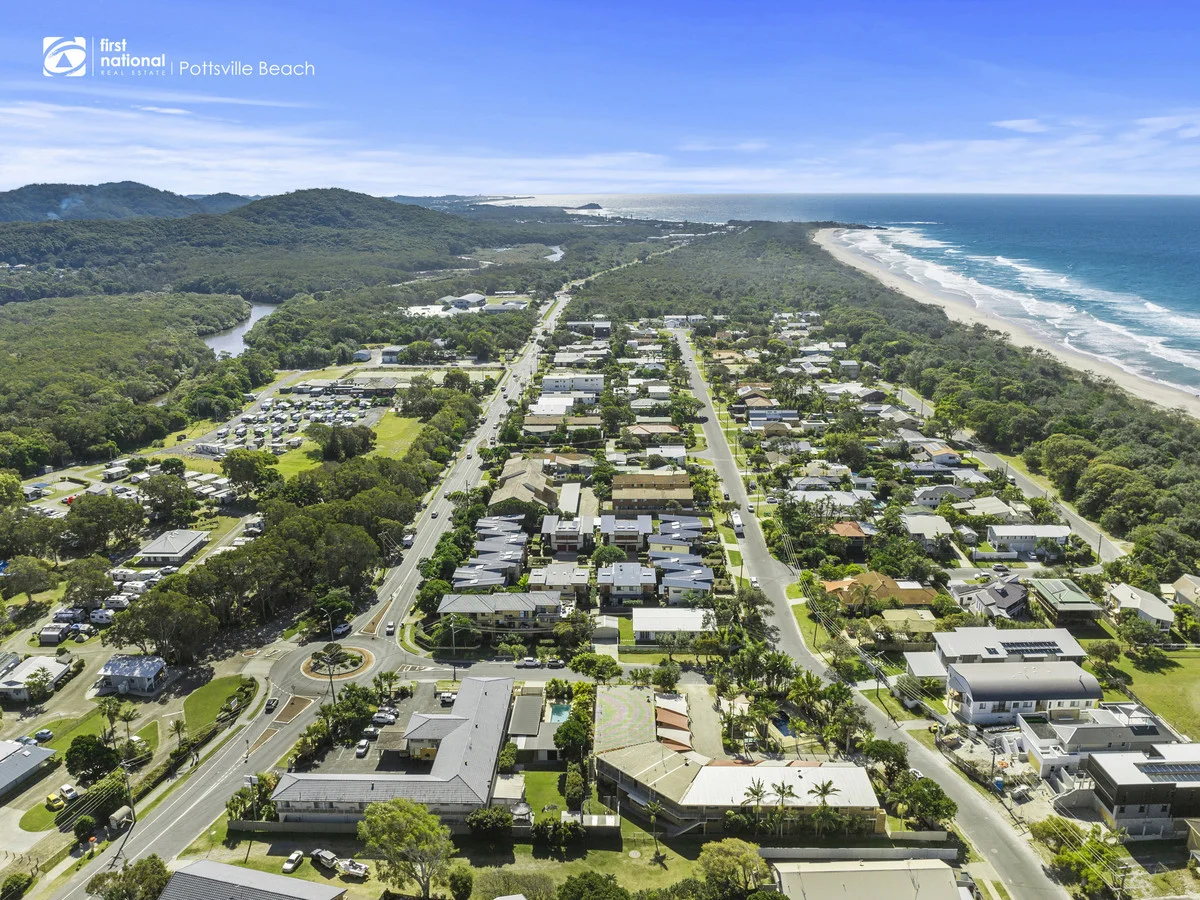 Additional image 11 of 7/30 Tweed Coast Road, Pottsville NSW 2489