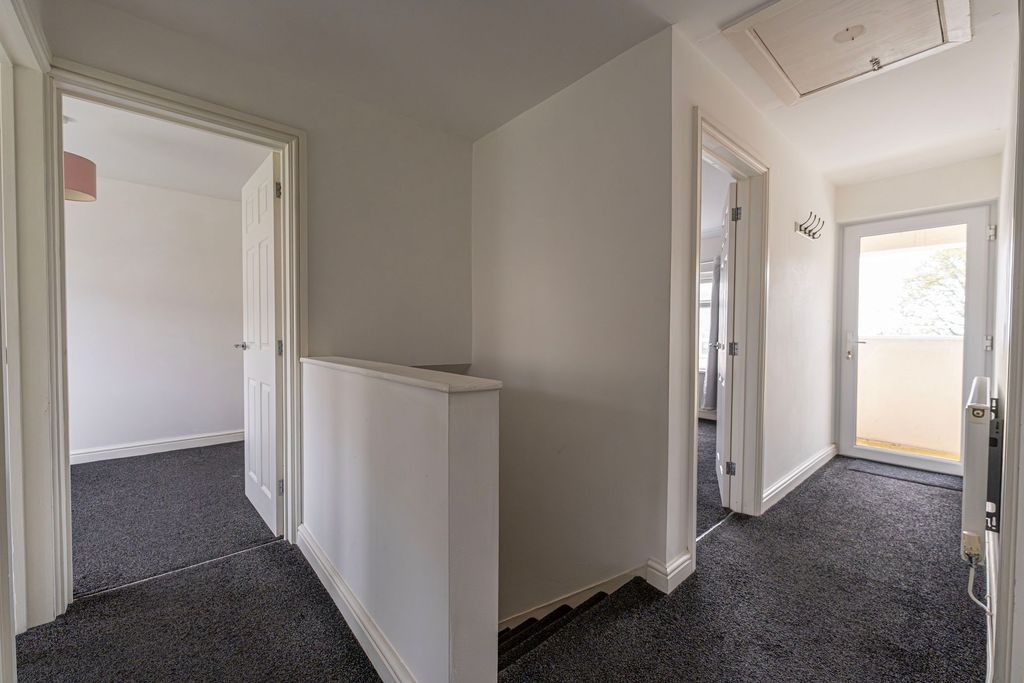 Additional image 11 of 2 bed flat for saleSouth Avenue, Sebastopol NP4