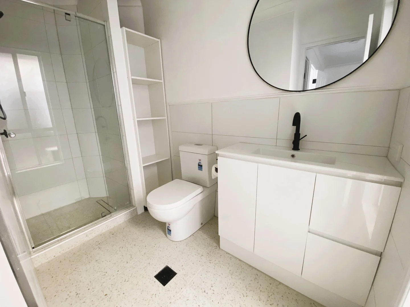 Additional image 9 of 1/136 Greenacre Drive, Parkwood QLD 4214