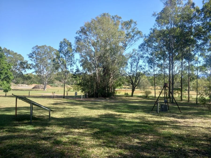 Additional image 4 of 30 Gatehouse Road, Kilkivan QLD 4600