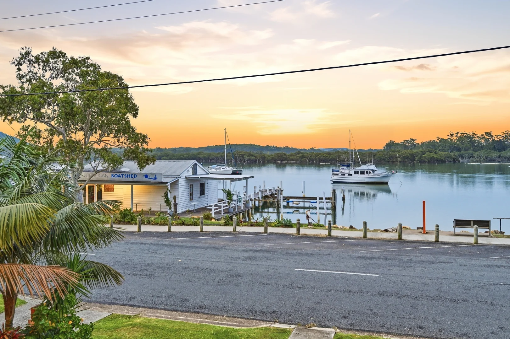 Additional image 10 of 47 The Boulevarde, Dunbogan NSW 2443