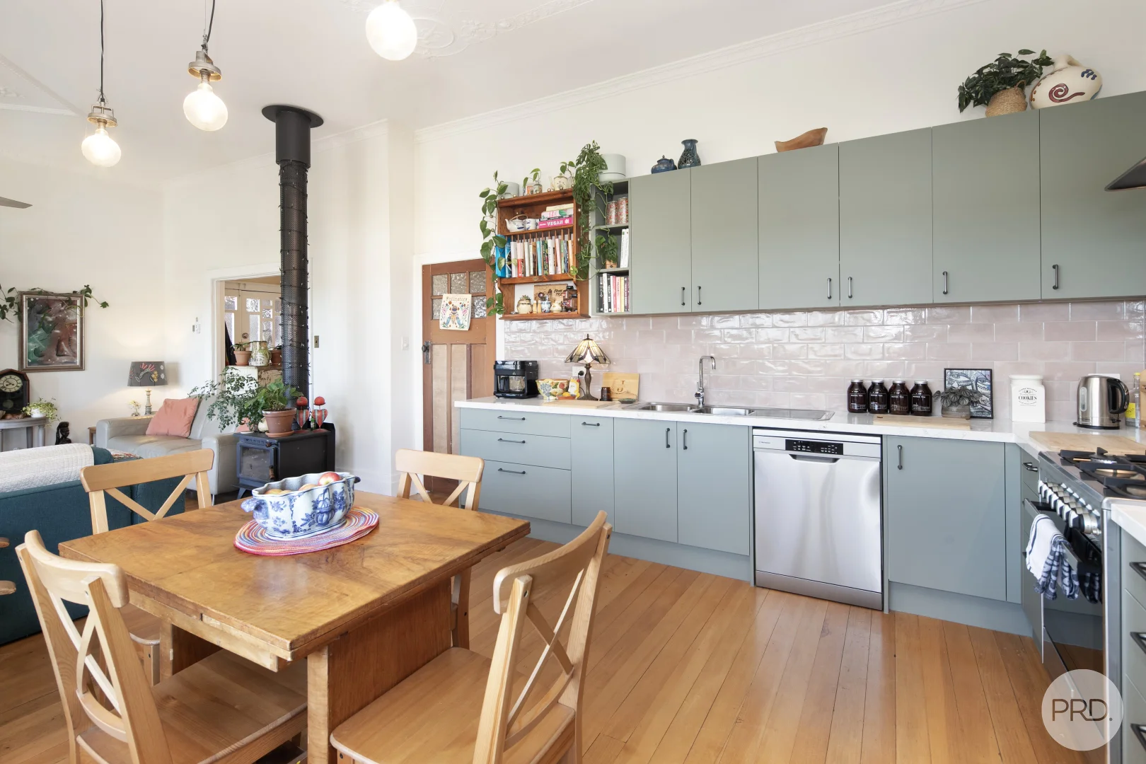 Additional image 4 of 704A Neill Street, Soldiers Hill VIC 3350