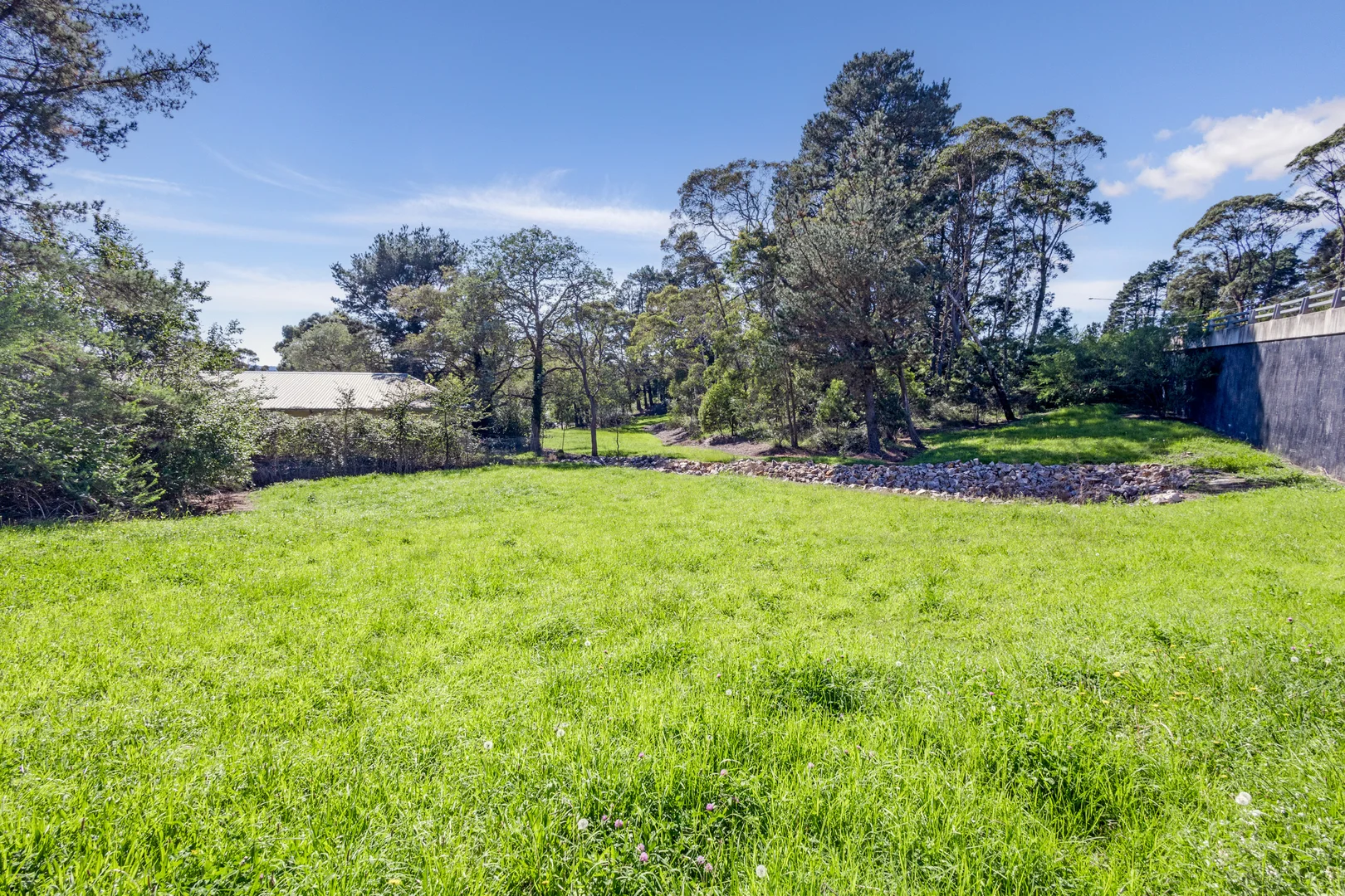 Additional image 4 of 21-25 Harley Avenue, Mount Victoria NSW 2786