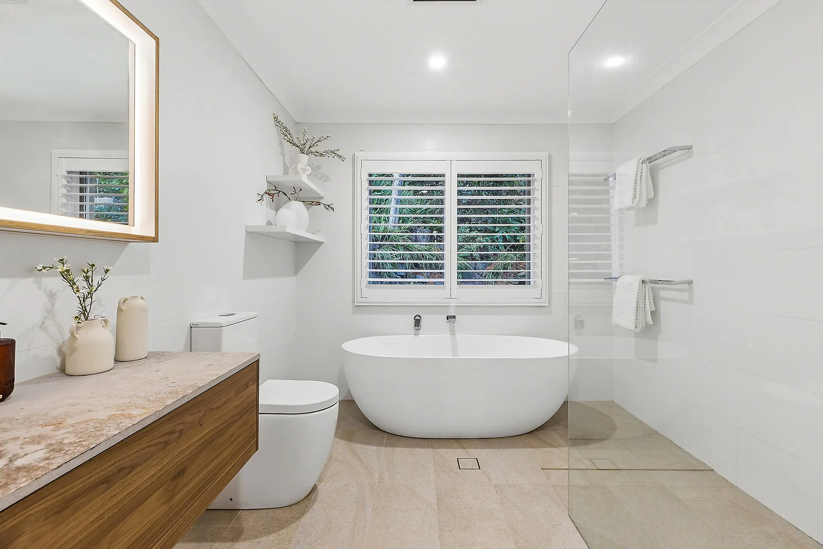 Additional image 5 of 14 Harding Place, Bonnet Bay NSW 2226