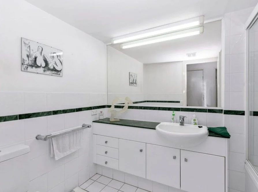 Additional image 9 of 7/32 Cronin Avenue, Main Beach QLD 4217