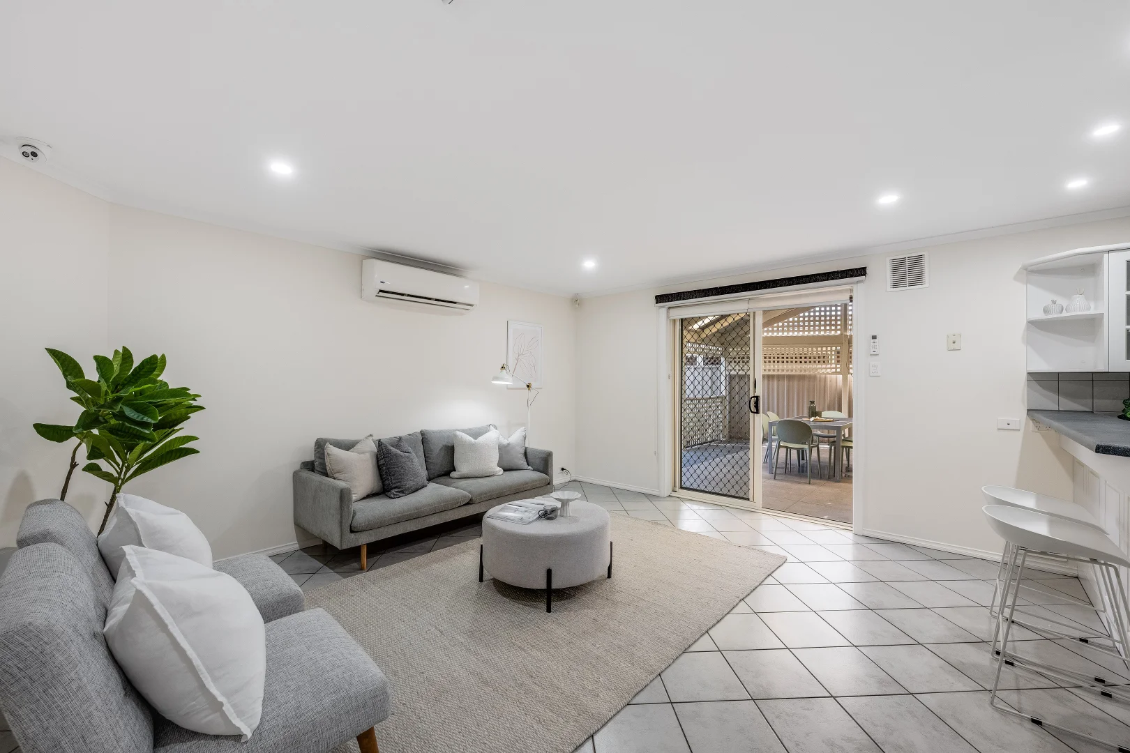 Additional image 7 of 15 Mitchinson Grove, Pooraka SA 5095
