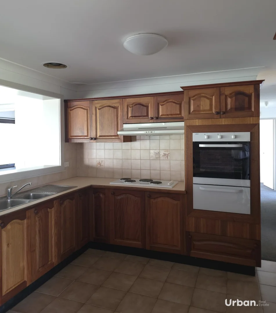 Additional image 6 of 166-170 East Wilchard Road, Castlereagh NSW 2749