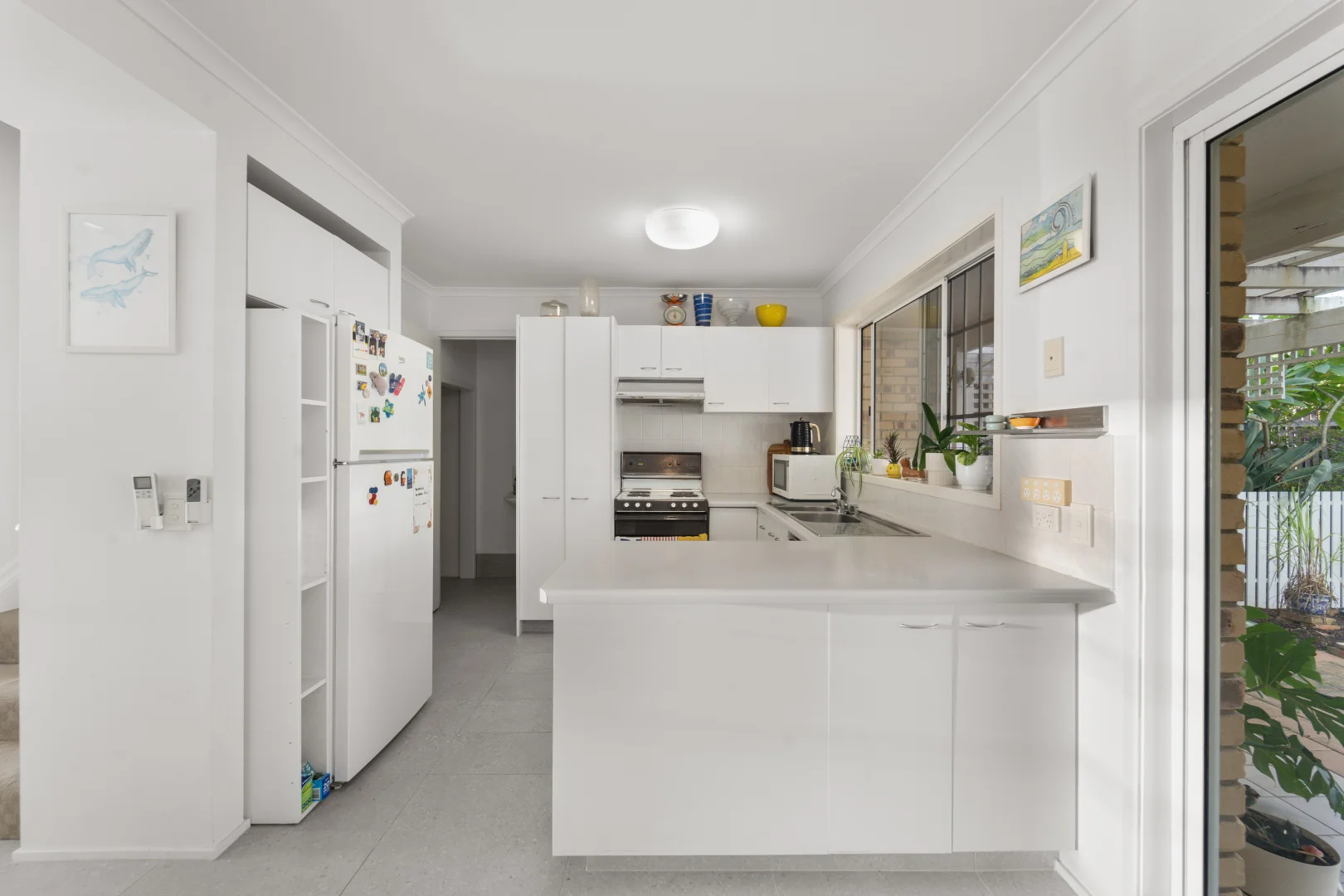 Additional image 4 of 15/11 Pitta Place, Carseldine QLD 4034