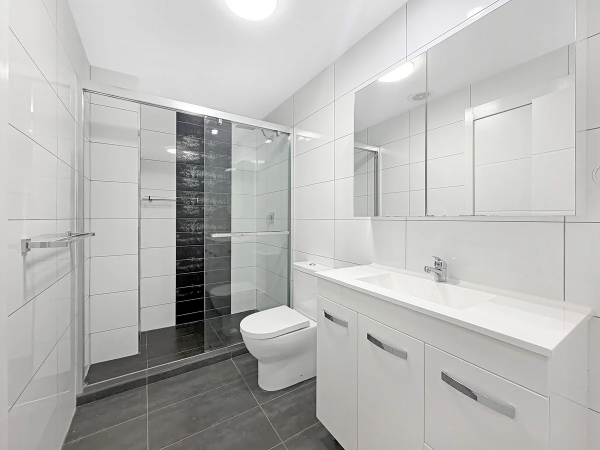 Additional image 6 of 108/15 Musgrave Crescent, Coconut Grove NT 0810