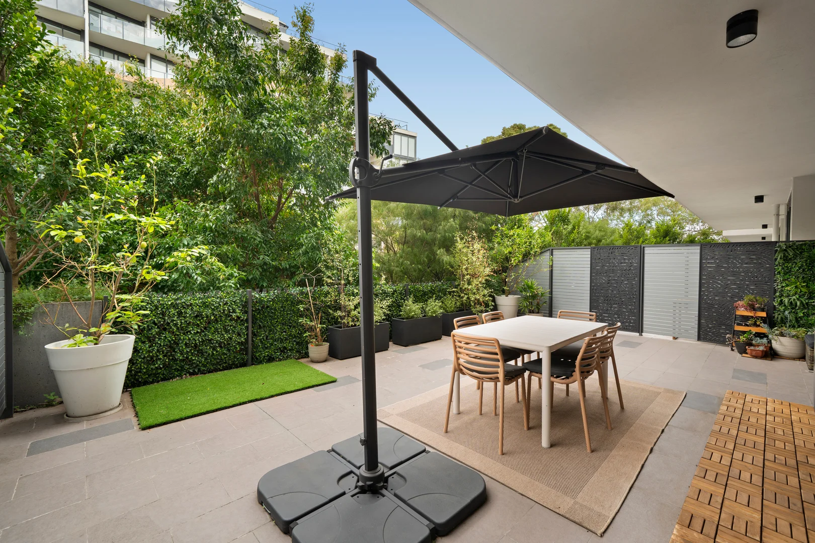 111/220 Bay Road, Sandringham VIC 3191 photo 5