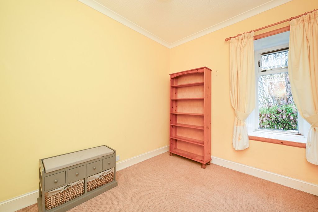 Additional image 22 of 3 bed bungalow for saleHoul Road, Scalloway, Shetland ZE1