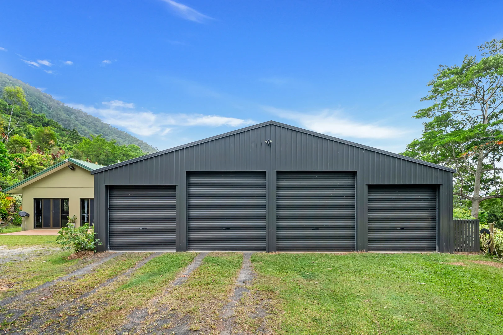 Additional image 31 of 15 Esterina Close, Redlynch QLD 4870