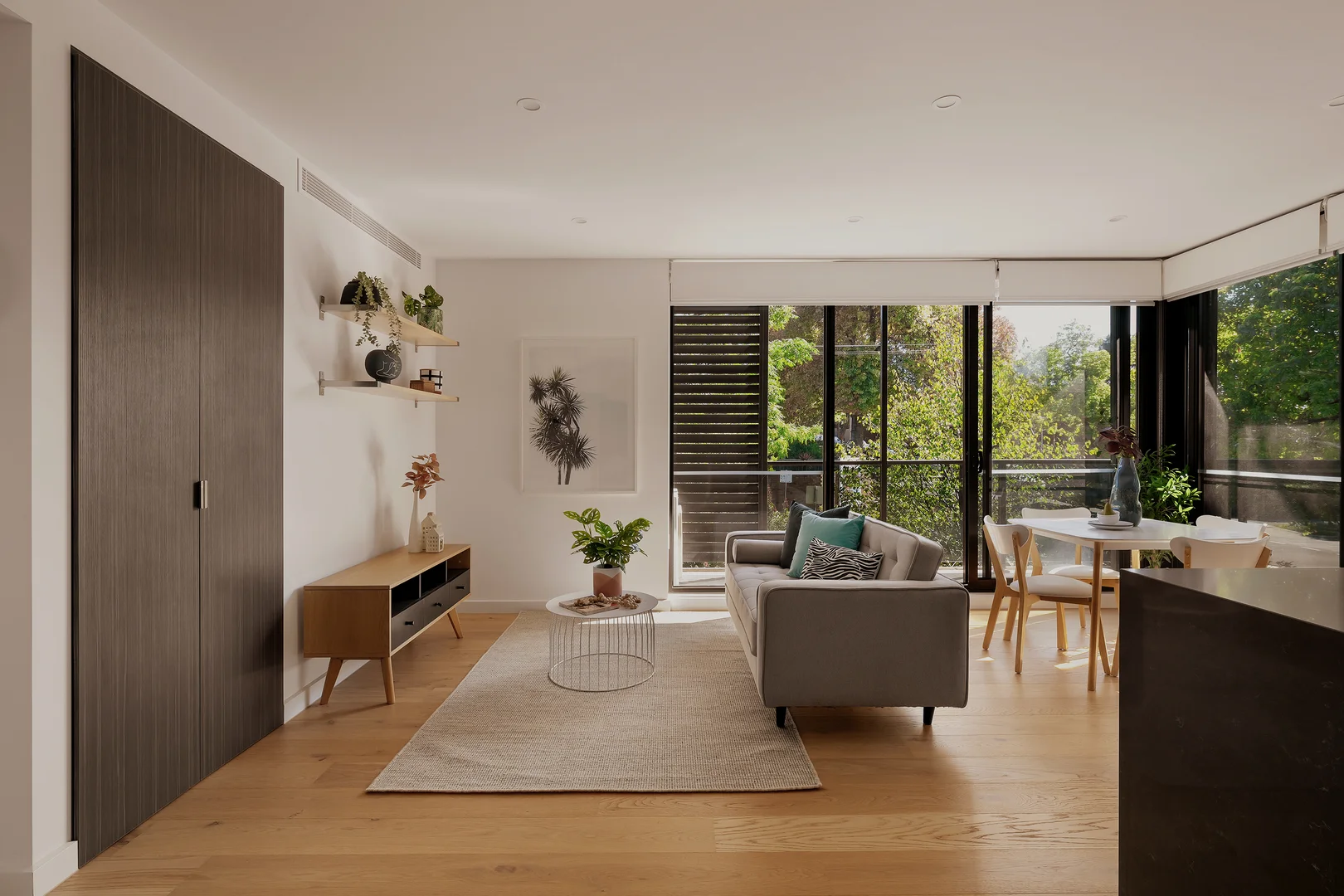 Additional image 4 of 101/18 Cadow Street, Kew East VIC 3102
