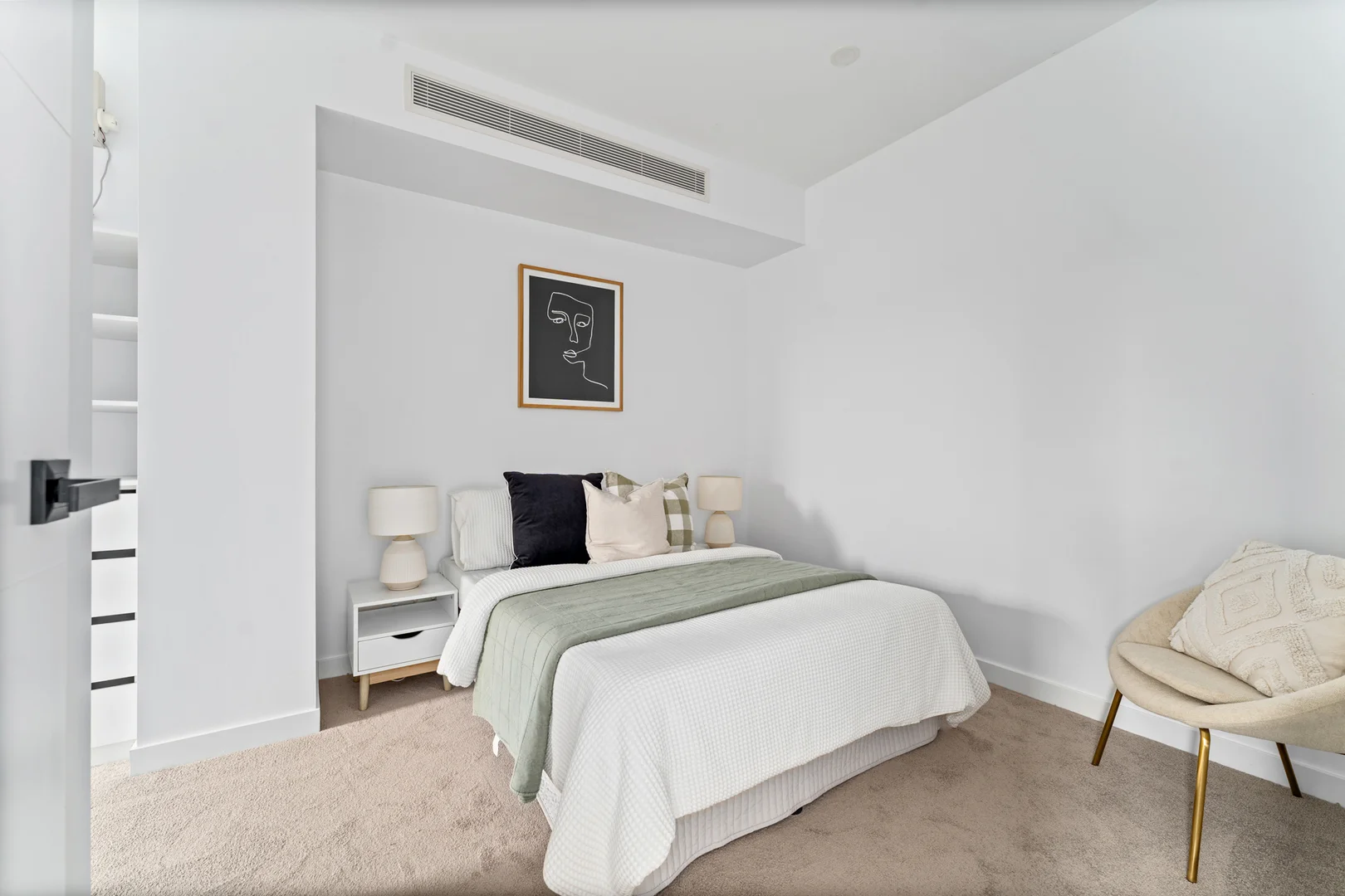 Additional image 14 of 2/77 Waters Drive, Seaholme VIC 3018