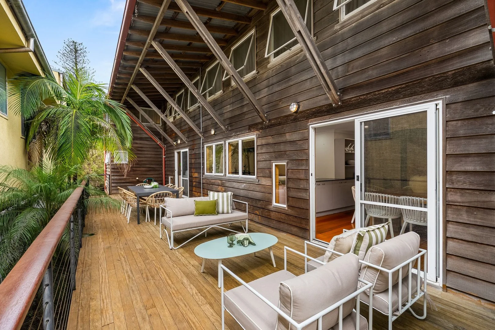 Additional image 6 of 17 Binburra Avenue, Toowoon Bay NSW 2261
